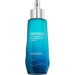 Biotherm Ansiktsvård Life Plankton Elixir 75 ml (14.160,00 kr / 1 l)