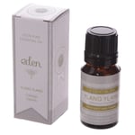 Eterisk olja, Eden - Ylang Ylang