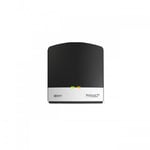 ReSound TV/Audio Streamer 2