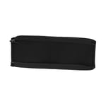 FYZ215 ATHM50 Protective Headband Cover Cushion Pad For BackBeat PRO Wireles BST