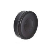 VVXXMO Lens Cap/Cover Protector,black Slip-on for N-ikon AF-S,14-24mm F/2.8G ED 14-24 F2.8 Lens Cap,camera Accessories