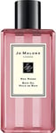 Jo Malone Red Roses Bath Oil - 250Ml/8.5Oz
