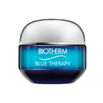 Biotherm Blue Therapy Day Cream 50ml (Normal/Comb. Skin)