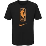 Lyhythihainen t-paita Nike  NBA Team 31 SS Tee