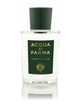 Colonia C.l.u.b. Edc 100 Ml. *Villkorat Erbjudande Parfym Eau De Parfum Nude Acqua Di Parma di