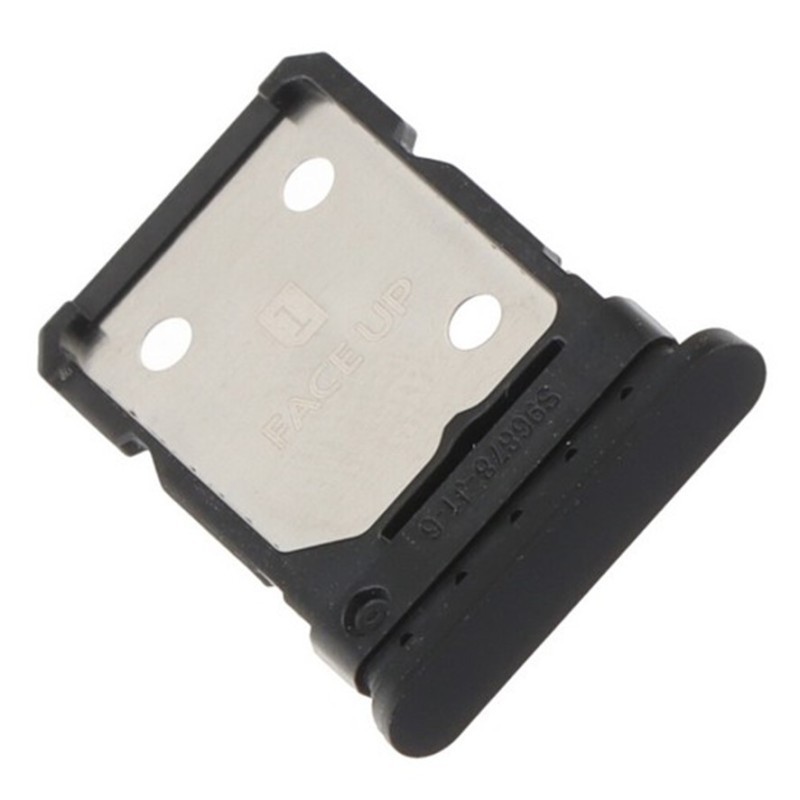 Sim Car Shell Motorola edge 50 neo – Find the best price