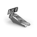 Garmin Akterspegelfäste (Panoptix™ LVS32) -