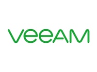 Veeam Backup & Replication Enterprise Plus Universal License - Upfront Billing-Licens (3 År) + Production 24X7 Support - För Thinksystem Sr250 V2  Sr630 V2  Sr645  Sr650 V2  Sr665  St250 V2  St50  St50 V2  St650 V2