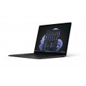 Microsoft Surface Laptop5 512gb (15"/i7/16gb) Win11pro Black *new*