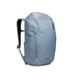 Thule Chasm Laptop backpack 26l
