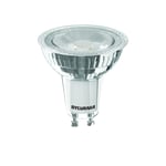 Reflektorlampa PAR16 RefLED Superia Retro 230lm 865 36° GU10