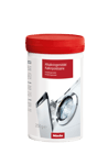 Miele - GP DC WG 0252 P – Maskinrens