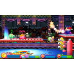Nintendo Kirby: Triple Deluxe, 3ds Basic Nintendo 3ds Videogioco (3ds Kirby Triple Deluxe Selects)