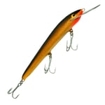 Nils Master Invincible Deep Runner 18 cm wobbler 092