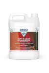 NIKWAX TENT & GEAR SOLARPROOF CONCENTRATE 5 LITRE REFILL UV PROTECTOR
