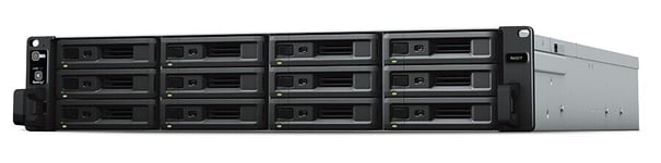Synology RX117RP/48TB SYN (1X4TB) :: RX1217RP/48TB-HAT5300  (Unclassified > Uncl