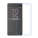 Sony Xperia XA Screen Protector