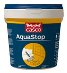 SMØREMEMBRAN CASCO AQUA STOP 1 L