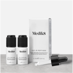 Medik8 Oxy R Brightening Peptides Serum 2 x 10ml