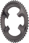 Shimano Ultegra 6800 50t 110mm 11-Speed Chainring for 34/50t