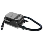 SUP elektrisk pump 12V - 1.4 Bar / 20 PSI