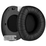 Geekria Replacement Ear Pads for Sennheiser RS160, RS170, RS180 Headphones