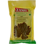 Vine Leaves for Stuffing- Cooked- Grape Leaves 400 g