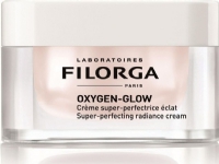 Filorga Oxygen-Glow fuktgivande ansiktskräm 50 ml