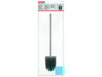 Tesa Wc Borste Elastomer