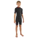 Seacsub Trendy Junior Shorty 2.5 Mm