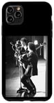 iPhone 11 Pro Max The Kinks In Concert By Allan Ballard Case