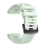 Garmin Instinct Watch Band (22mm) - Lyse Grønn