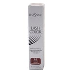 Øjenvippe Farve Levissime Lash Color 3-7 (15 ml)