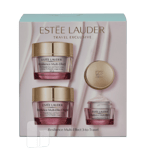 E.Lauder Resilience Multi-Effect 3-To-Travel 115 ml Dam