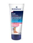 Farmona Nivelazione Salicylic Ointment for Calloused Feet Knees Elbows 75ml