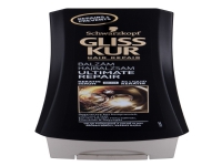 Schwarzkopf Gliss Kur Ultimate Repair Conditioner for dry and damaged hair 200 ml