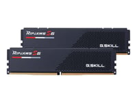 G.Skill Ripjaws S5 DDR5 64GB kit 6000MHz CL30 Non-ECC