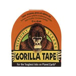 Gorilla Tape (Vit27M)