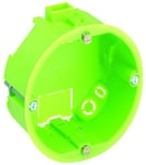 Spelsberg 92305001 Multidosa HW 050 /2