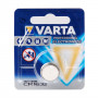 Varta Lithium CR1632 3V