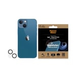 PanzerGlass iPhone 13 PicturePerfect kameraskydd