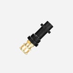 Tershine Adapter till Foam Lance, Kärcher -