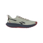 Reebok Men's FLOATRIDE Energy 5 Adventure Sneaker, VINGRE/EACOBL/ASTDUS, 8.5 UK