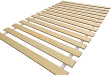 Winga Ribbotten 90x200 cm