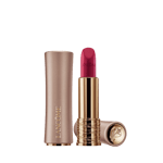 Lancôme L'Absolu Rouge Intimatte Lipstick Röd