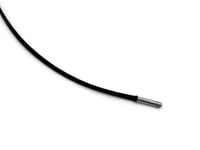 CreatBot Thermistor - DX/DE/D/F-series