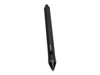 Wacom Art Pen - Aktiv stift - for Cintiq 21UX Intuos4 Large, Medium, Small, Wireless, X-Large