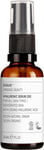 Evolve Organic Beauty - Hyaluronic Acid 200 Serum with Pomegranate Extract, Rose