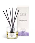 NEOM Perfect Night's Sleep Reed Diffuser 100ml Full Size Brand New & Boxed