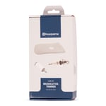 Husqvarna Servicekit Röjsåg och Trimmer -